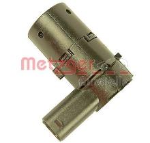 METZGER 0901061